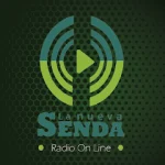 Radio La Nueva Senda - Casilda For PC Windows