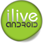 Radio Online For PC Windows