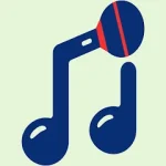 Radio Pianica For PC Windows