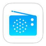 Radio Plus+ For PC Windows
