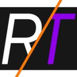 Radio Tool For PC Windows