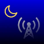 Radio, go sleeping *ROOT* For PC Windows