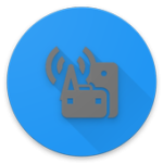 Radio manager For PC Windows