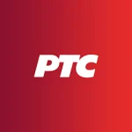 Radio-televizija Srbije (RTS) For PC Windows