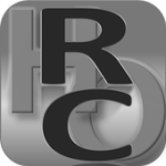 RadioCrash Light For Bluetooth For PC Windows