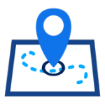 RadioMovil GPS For PC Windows