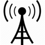 RadioNetwork For PC Windows