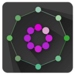 Radiolaria For PC Windows