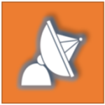 Radiology Converter For PC Windows