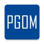 Radios For PC Windows