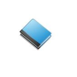 Radius Chat Notes For PC Windows