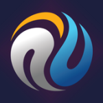 Radmin VPN For PC Windows