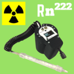 Radon Sniffer For PC Windows