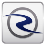 RadonPRO For PC Windows
