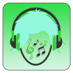 Rae Sremmurd Black Beatles For PC Windows