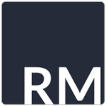 Rafflemore For PC Windows