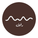 RafiQ For PC Windows