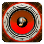 Raftaar Songs For PC Windows