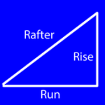 Rafter Length Calculator For PC Windows