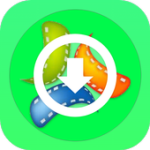 Ragalahari Downloader For PC Windows