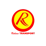 Rahimo Transport For PC Windows