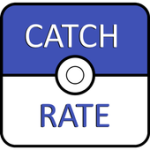 Raid Catch Rate Tool For PC Windows