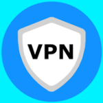 Raid VPN For PC Windows