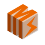 RaidenMAILD Notify Me For PC Windows