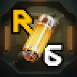 Raider SIX For PC Windows