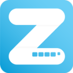 RailZ For PC Windows