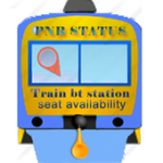 Railway enquiry For PC Windows