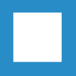 Raimme For PC Windows