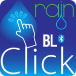 Rain Click For PC Windows