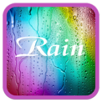 Rain Drops for OS For PC Windows