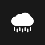 Rain For PC Windows