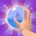 Rainbow Box Battle For PC Windows