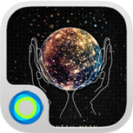 Rainbow Galaxy For PC Windows
