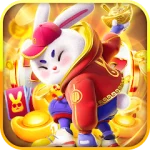 Rainbow Rabbit For PC Windows
