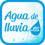 Rainwater tank calculation For PC Windows