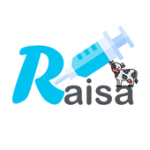 Raisa - Peternak For PC Windows