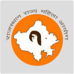 Raj Mahila Suraksha For PC Windows