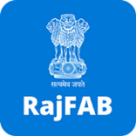 RajFAB For PC Windows