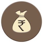 RajFD Docs For PC Windows