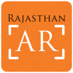 Rajasthan Augmented Reality For PC Windows
