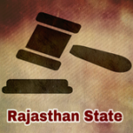 Rajasthan State Court Details For PC Windows