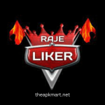 RajeLiker For PC Windows