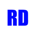 RakDroid For PC Windows