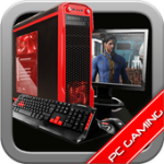 Rakitan PC For PC Windows