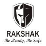 Rakshak For PC Windows