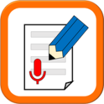 RakuMemo For PC Windows